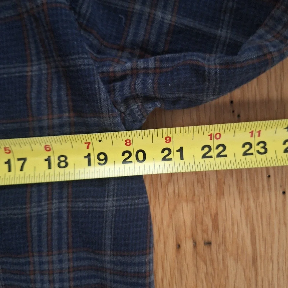 J. Crew making casual